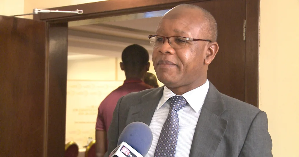 Aliou Mara Fortune: How the Senegalese Entrepreneur Built His Wealth and What It Means