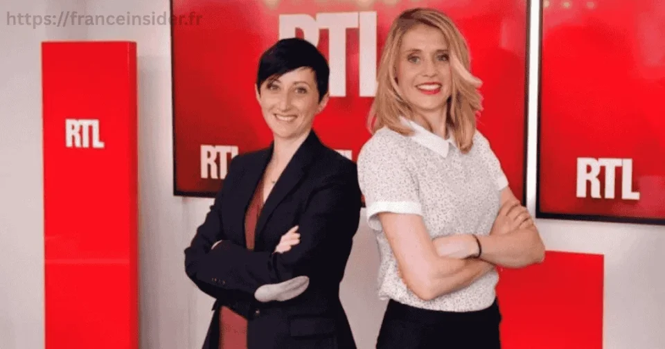 Compagnon Candice Rolland Mariée et vie de couple révélée