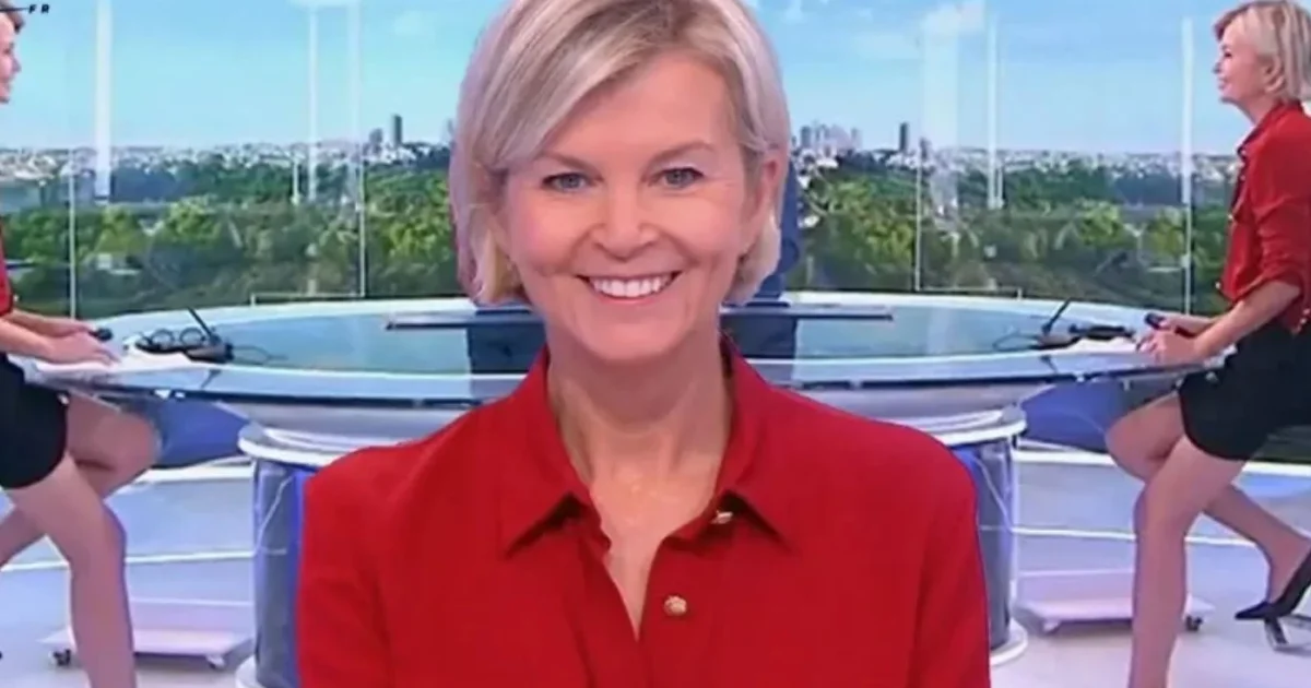 Estelle Colin âge et taille – Informations complètes sur sa vie et sa carrière