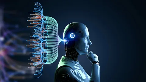 The Rise of “Lot Artificial Intelligence”: How AI Is Reshaping Life in France