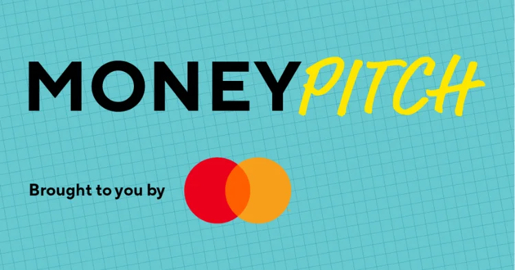 Moneypitch: The New Face of Smart Finance in France