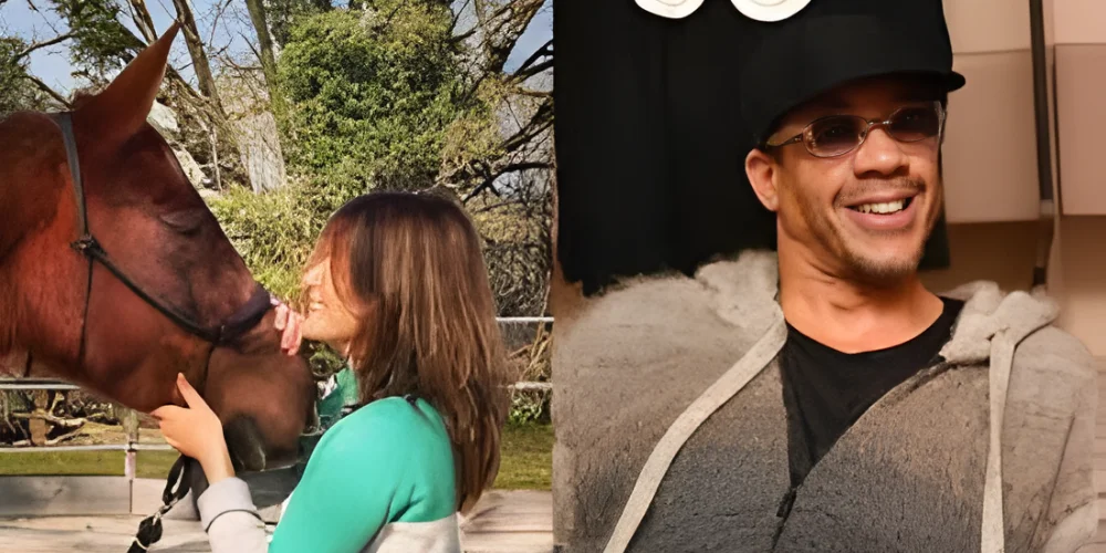 Maud Bregeon Joey Starr : entre politique et culture