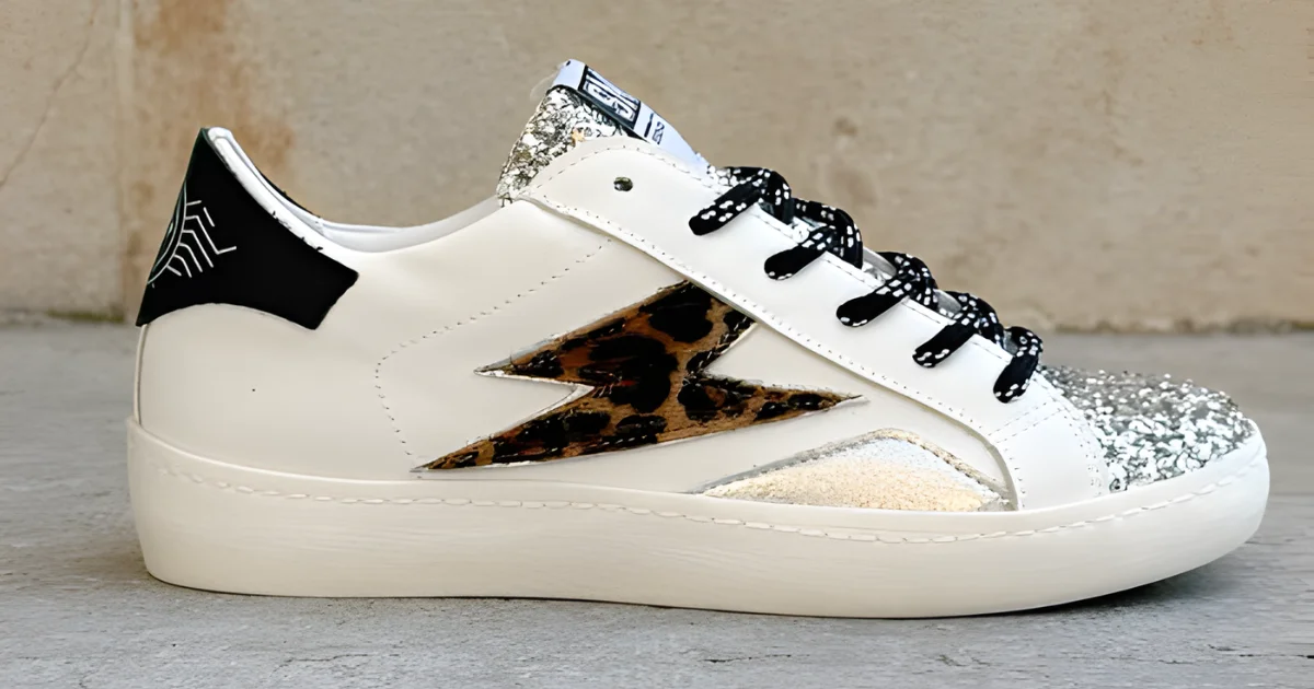 Semerdjian élégance et style pour chaque femme