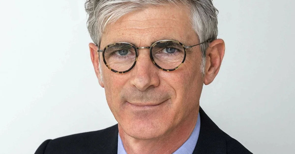 Stéphane Dedeyan enfants