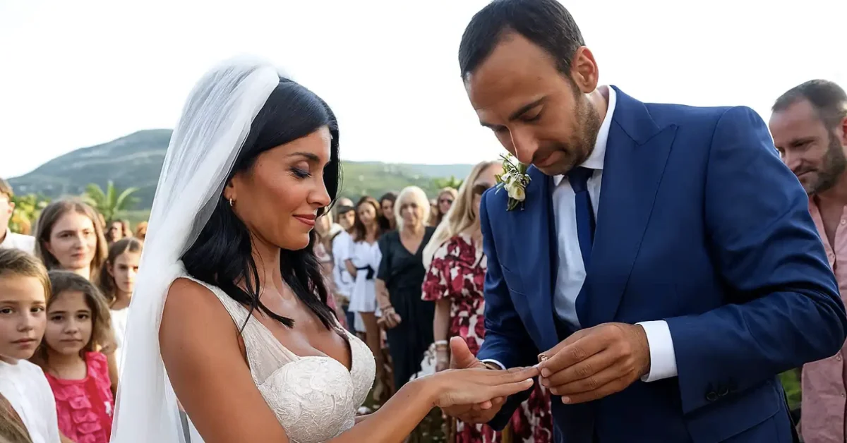 Ambroise Fieschi Fortune : Histoire, Biographie et Héritage