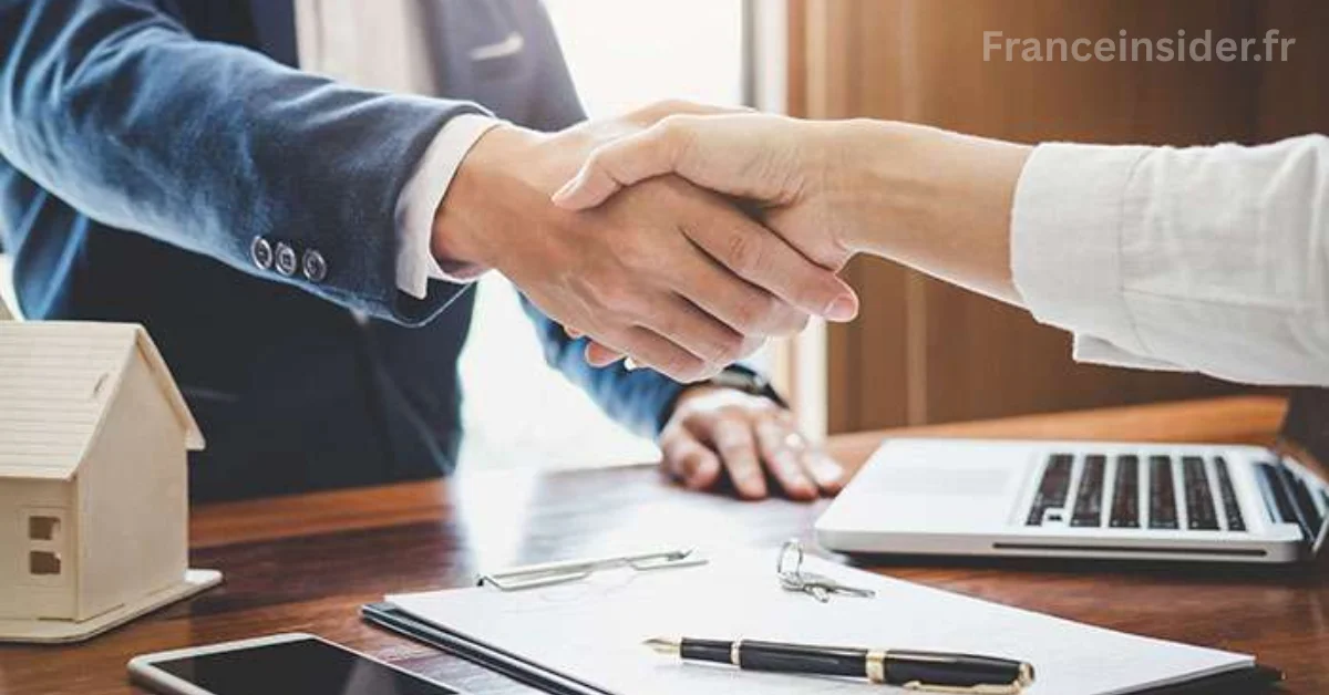 Les métiers du commerce : carrières et opportunités pro