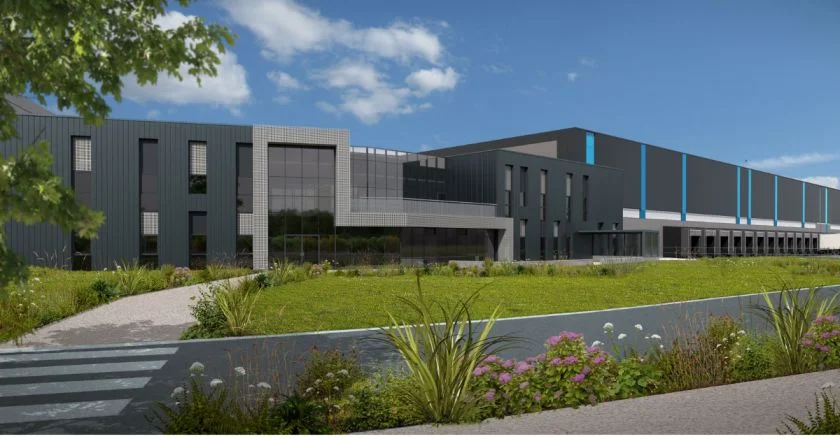 Tereva recrutement Louverné : opportunités et carrières