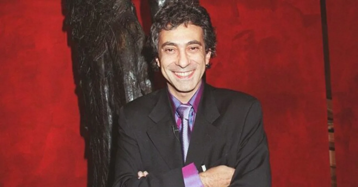 Berry Sculpteur : Maîtrise et Passion dans la Sculpture