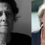 Biographie Juliette Plumecocq Mech et son mari