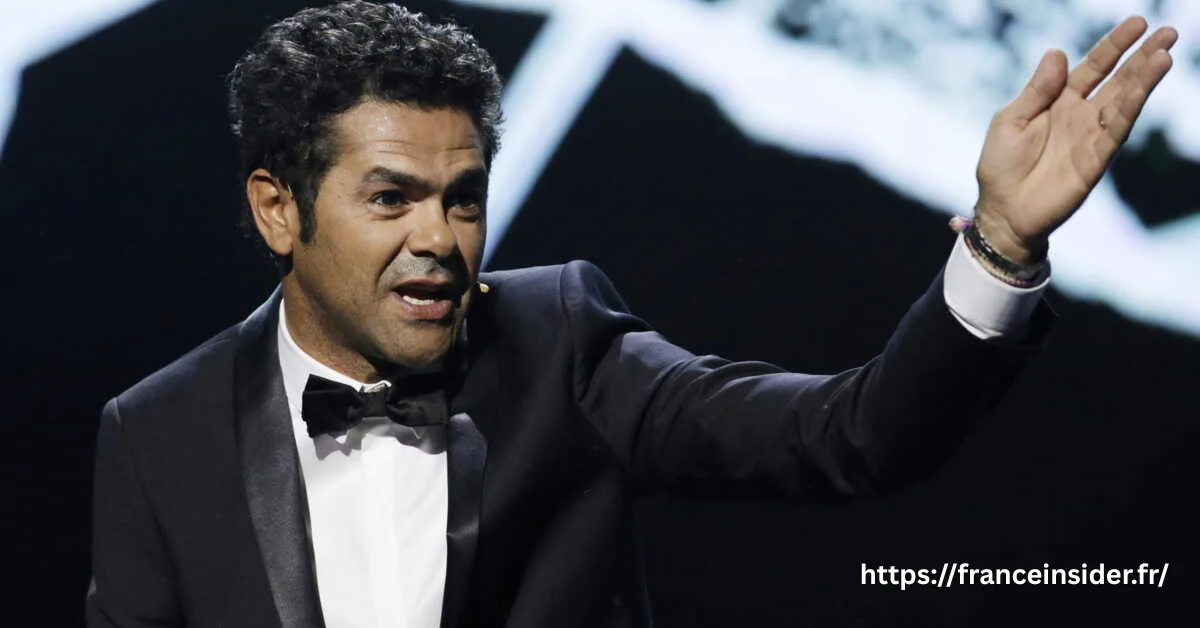 Jamel Debbouze Fortune : Parcours et Richesse 2026