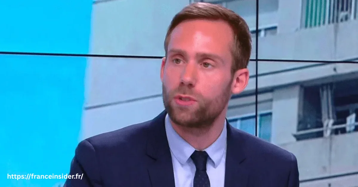 yoann usai mariage : entre cérémonie et symbolique