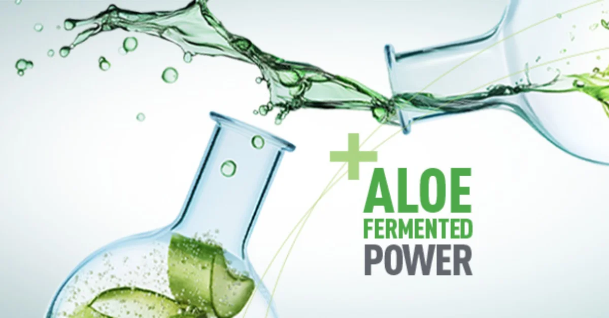 Lr Shop Aloe Vera : Bienfaits et Produits Naturels