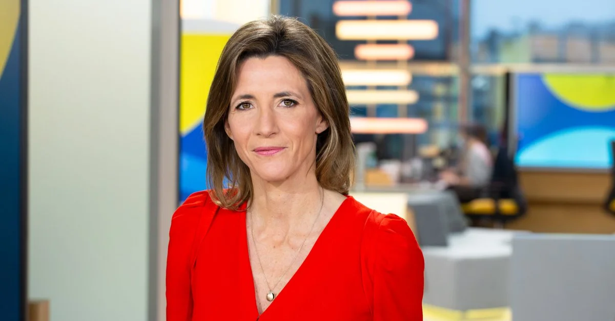 Alix Bouilhaguet âge