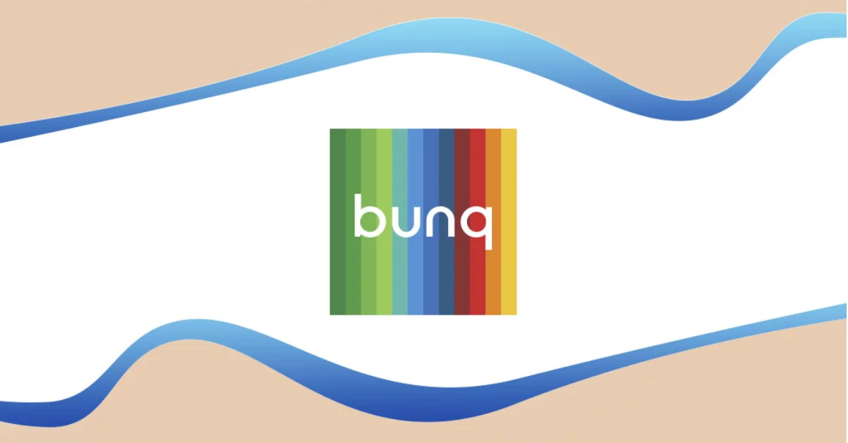 Bunq vs banques en ligne françaises : laquelle choisir en 2026 (compte principal, frais, IBAN, voyage)