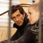 Anne Sila et David Kammenos couple