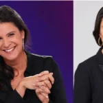 Apolline de Malherbe fortune