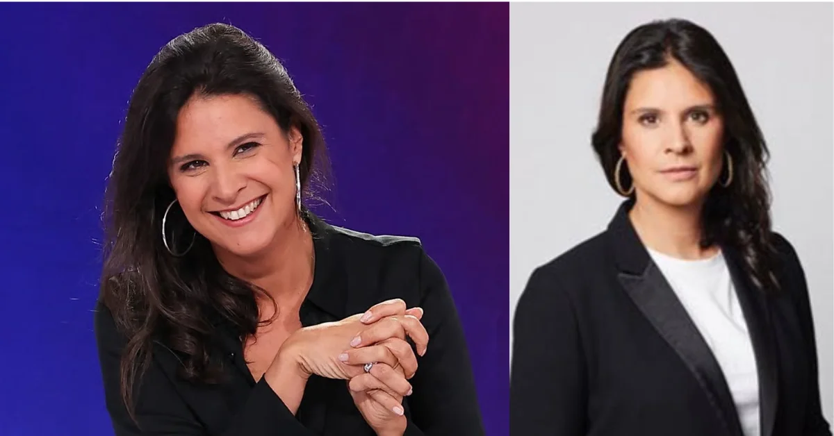 Apolline de Malherbe fortune