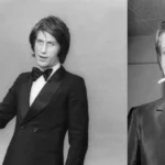Jacques Dutronc Fortune