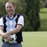 Jean-Pierre Papin fortune