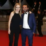 Olivier Benkemoun vie privée