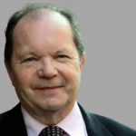 Philippe Bilger malade cancer