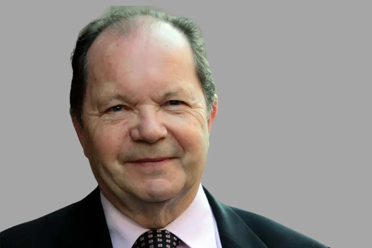 Philippe Bilger malade cancer : analyse complète, contexte et réflexion