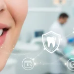 Systèmes de prophylaxie dentaire