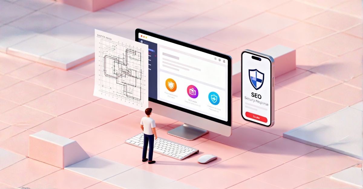 Pourquoi la plupart des sites web multilingues échouent : guide complet pour réussir le vôtre en 2026