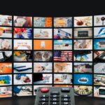 IPTV