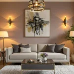 Modern Lighting