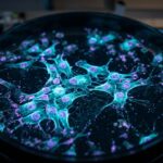 HEK293 Cells : Pourquoi Elles Dominent la Recherche en Biologie Cellulaire