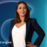 margot haddad origine