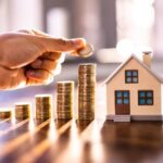 Investir dans