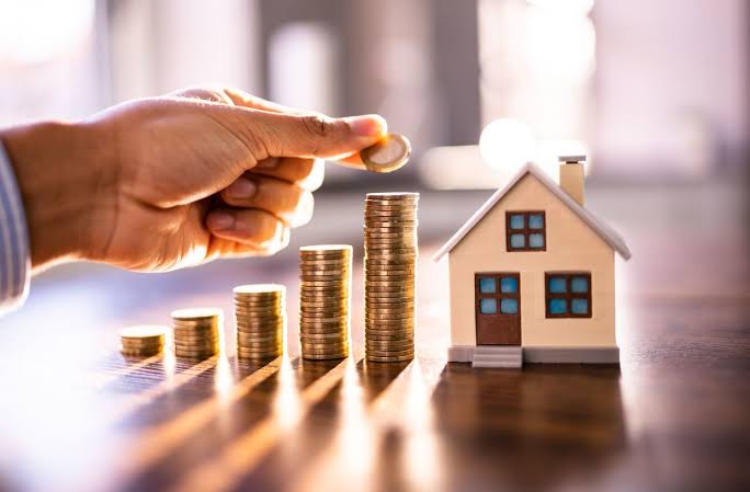 Investir dans