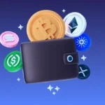 Crypto Wallet