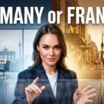 France vs Germany