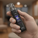 Sydney & Melbourne Vaping