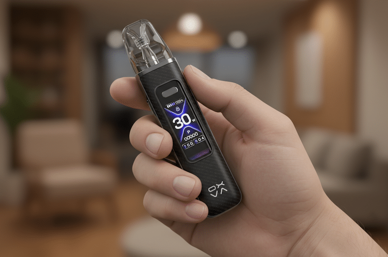 Sydney & Melbourne Vaping Guide: The Complete 2026 Handbook from Selection to Purchase